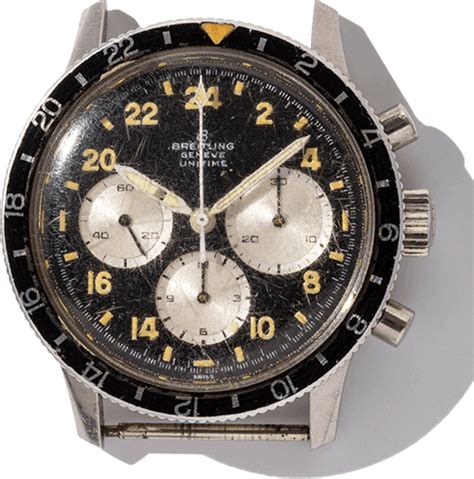 breitling no 0/2000|Breitling Serial Number Check: The Complete Guide .